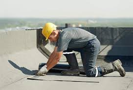 Best Roofing for New Construction  in Shaker Heights, OH